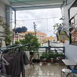 Nhà mặt tiền cặp Rạch Ba Đá gần Phạm Cự Lượng dòng tiền 60 70 triệu/tháng - Ảnh thu nhỏ 9