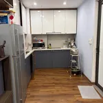 Bán căn hộ Arita Home 55m² 2PN tại Vinh - Ảnh thu nhỏ 4