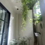 Bán nhà 2 tầng 80m² phong cách Địa Trung Hải cách biển 200m, Sơn Trà - Ảnh thu nhỏ 5