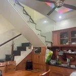 Bán nhà Phước Tân Đồng Nai 81m2 sổ riêng 3 tỷ - Ảnh thu nhỏ 3