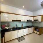Bán biệt thự mái Thái 4 phòng ngủ 200m2 Bà Rịa - Ảnh thu nhỏ 4