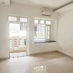 Cho thuê nhà 4PN sân thượng Nguyễn Đình Chiểu Q3, 44m² - Ảnh thu nhỏ 5