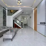 Bán nhà hẻm Bà Triệu Rạch Giá 65m² 1 tỷ 990 triệu - Ảnh thu nhỏ 2