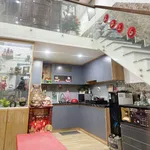 Bán nhà kiệt 2 mặt 50m2, 2PN, Hà Huy Tập, Quận 1 - Ảnh thu nhỏ 1