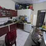 Bán nhà mặt tiền Linh Xuân 100m2 giá 8 tỷ - Ảnh thu nhỏ 2