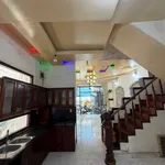 Bán nhà 4PN 55m² Nguyễn Thị Xiếu Quận 7 - 5.65 tỷ - Ảnh thu nhỏ 2