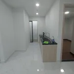 Cho thuê căn 2PN 2WC 70m² nội thất trống Dĩ An 6 triệu/tháng - Ảnh thu nhỏ 2