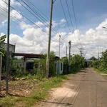 Bán lô đất mặt tiền 8m x 25m, 200m² Long Khánh - Ảnh thu nhỏ 2