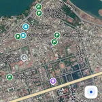 Bán nhà 2PN tại TDC Tân Phú, Bình Phước, 1.9 tỷ - Ảnh thu nhỏ 3