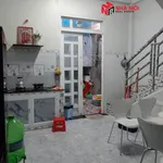 Nhà bán 3 phòng ngủ 103.4m² gần Vincom Cà Mau - Ảnh thu nhỏ 3