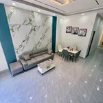 Bán nhà 3 phòng ngủ Diên An Nha Trang 73.5m2 - 2.85 tỷ - Ảnh thu nhỏ 4