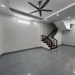 Bán nhà 3 tầng 49,9m² trung tâm Nam Định - Ảnh thu nhỏ 3