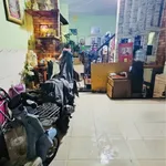 Bán nhà Hùng Vương Q5, 52m2, 7 tỷ - Ảnh thu nhỏ 3