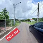 Bán lô đất mặt tiền Phước Thọ 360m2, 2,1 tỷ, Đất Đỏ - Ảnh thu nhỏ 3