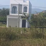 Bán 2 lô đất thổ cư 100% Diên Khánh, 100m² - Ảnh thu nhỏ 5