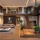 Cực hiếm penthouse 3PN 110m2 view sông Hàn pháo hoa chỉ 5 tỷ/căn giá gốc CĐT Sun Group - Ảnh thu nhỏ 8