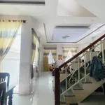 Bán nhà Hòn Rớ Nha Trang 90m² 2 PN 4,75 tỷ - Ảnh thu nhỏ 2