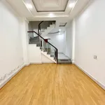 Cho thuê nhà 4 phòng ngủ Phạm Văn Hai Tân Bình 40m² 16 triệu/tháng - Ảnh thu nhỏ 2