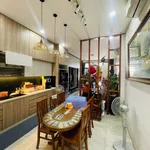 Bán nhà 3 tầng 80m2 Bình Tân 5 tỷ - Ảnh thu nhỏ 5