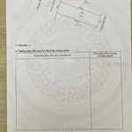 Bán đất mặt tiền Đinh Đạt, Sơn Trà, 91m², 16.2 tỷ - Ảnh thu nhỏ 2