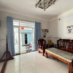Bán nhà 3 phòng ngủ Lê Hoàn Rạch Giá 6 tỷ 2 - Ảnh thu nhỏ 4