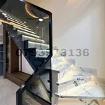 Bán nhà trệt lầu 48m² 2 phòng ngủ Cần Thơ - Ảnh thu nhỏ 4