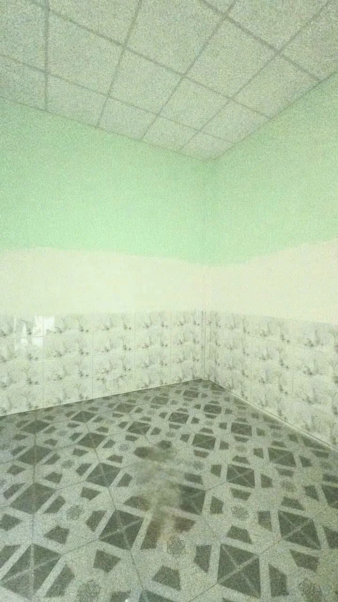Bán nhà xây mới 150m2 Đức Hòa Long An 1 tỷ 680 triệu - Ảnh thu nhỏ 3