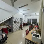 Bán nhà mặt tiền nội bộ Cư Xá Bình Thới Quận 11, 79m2, 5 tầng, 5PN, giá 19 tỷ - Ảnh thu nhỏ 3