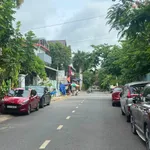 Bán đất đường số 3 Hiệp Bình Thủ Đức 440m2, 28.9 tỷ - Ảnh thu nhỏ 3