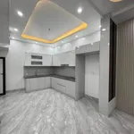 Bán nhà 3 tầng độc lập 52,6m2 gần chợ Kiều Trung, Hồng Thái, An Dương, Hải Phòng - Ảnh thu nhỏ 3