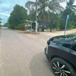 Bán lô đất thổ cư 104m² Diên Xuân giá 239 triệu - Ảnh thu nhỏ 3