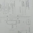 Cần bán siêu phẩm nhà 2 mặt tiền Lý Thái Tổ, Thoại Ngọc Hầu | Trung tâm Long Xuyên - Ảnh thu nhỏ 10