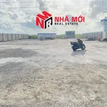 Cho thuê mặt bằng 2700m² đường Xuyên Á, Cà Mau - Ảnh thu nhỏ 3