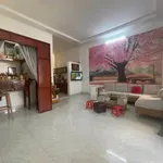 Bán nhà cấp 4 mặt tiền đường Xuân Diệu 6,1x18,3m giá 7,95 tỷ - Ảnh thu nhỏ 3