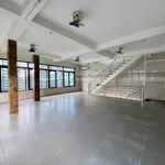 Cho thuê mặt bằng 100m² 2 mặt tiền Thủ Dầu Một 20tr/tháng - Ảnh thu nhỏ 3