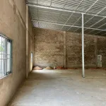 BÁN GẤP SIÊU RẺ MẢNH ĐẤT 2500M2 FULL THỔ - TRƯỜNG AN VĨNH LONG - CHỈ 37 TỶ - Ảnh thu nhỏ 14