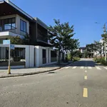 Bán đất KQH CIC8 Huế 100,8m² giá 2,7 tỷ - Ảnh thu nhỏ 2