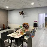 Bán nhà cấp 4 biên nhận riêng 2PN, 94m2 Trảng Dài, Bình Dương - Ảnh thu nhỏ 3