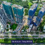 Em Hiệp chuyên bán căn hộ Eaton Park. Giỏ hàng đa dạng cắt lỗ - sang nhượng - hàng chủ đầu tư - Ảnh thu nhỏ 19