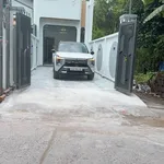 Bán nhà mới 4x33,7m (135m²) 2 phòng ngủ Vĩnh Long 1 tỷ 290 - Ảnh thu nhỏ 4