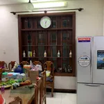 Bán nhà mặt tiền 3PN 108m2 Lưu Hữu Phước, Vũng Tàu 9.5 tỷ - Ảnh thu nhỏ 4