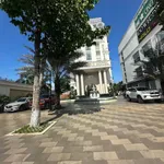 Bán nền đất 97,5m² Long Khánh, 600 triệu - Ảnh thu nhỏ 5