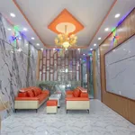 Bán nhà Cần Giuộc Tây Ninh 80m² 5PN 2.98 tỷ - Ảnh thu nhỏ 5