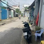 Nhà mặt tiền kinh doanh 36m² Bình Tân 3,15 tỷ - Ảnh thu nhỏ 2