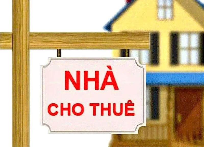 Bán đất nền mặt tiền 638m2 Bến Tre