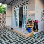 Bán nhà cấp 4 2 phòng ngủ 120m² Phường 07 Tân An - 1 tỷ 4 - Ảnh thu nhỏ 1