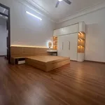 Nhà 3 tầng bán 7 tỷ, 63m2 cạnh chợ Yên, Bắc Ninh - Ảnh thu nhỏ 3