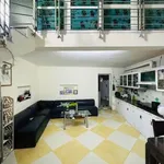 Bán nhà 46m² 980 triệu Ngõ Hồ Xuân Hương Hải Dương - Ảnh thu nhỏ 1