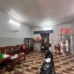 Bán nhà Gò Dầu Tân Phú 272.5m², 2PN, 1.15 tỷ - Ảnh thu nhỏ 1