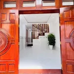 Bán nhà 3 tầng 44m² hẻm ô tô, Chu Mạnh Trinh, Vũng Tàu - Ảnh thu nhỏ 1